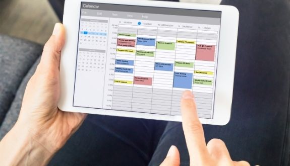 Arbeitsplan_mobil