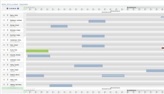 Plantafel_1