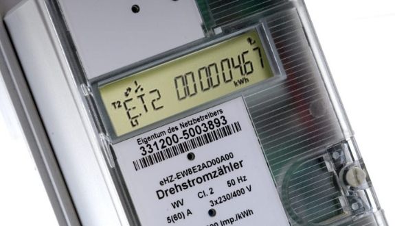 Smart_Meter_klein